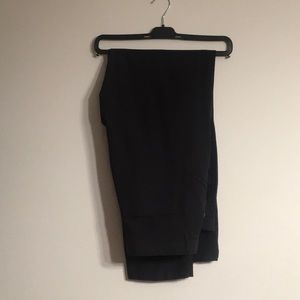 Ping Golf Pants. Black 38